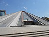 20113.jpg 20113.jpg