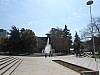 20114.jpg 20114.jpg