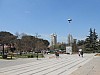 20115.jpg 20115.jpg