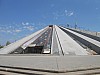 20117.jpg 20117.jpg