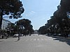 20118.jpg 20118.jpg