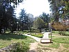 20121.jpg 20121.jpg