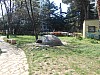 20123.jpg 20123.jpg