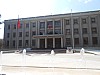 20129.jpg 20129.jpg