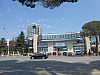 20130.jpg 20130.jpg