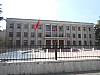 20131.jpg 20131.jpg