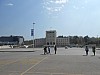 20132.jpg 20132.jpg
