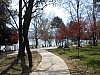 20141.jpg 20141.jpg