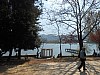 20142.jpg 20142.jpg