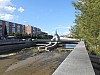 0161.jpg 0161.jpg