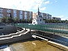 0165.jpg 0165.jpg