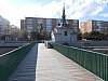 0166.jpg 0166.jpg