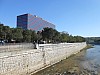 0168.jpg 0168.jpg