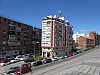 0175.jpg 0175.jpg