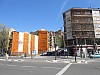 0176.jpg 0176.jpg