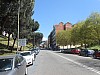 0178.jpg 0178.jpg