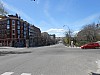0179.jpg 0179.jpg