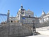 0183.jpg 0183.jpg