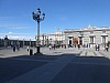 0187.jpg 0187.jpg
