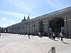 0191.jpg 0191.jpg