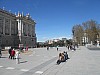 0193.jpg 0193.jpg