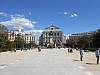 0194.jpg 0194.jpg