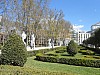 0196.jpg 0196.jpg