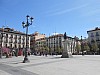 0200.jpg 0200.jpg