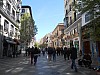 0201.jpg 0201.jpg