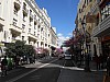 0202.jpg 0202.jpg