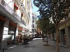 0203.jpg 0203.jpg