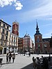 0205.jpg 0205.jpg