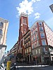 0207.jpg 0207.jpg