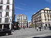 0209.jpg 0209.jpg