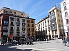 0210.jpg 0210.jpg