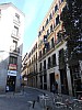 0212.jpg 0212.jpg