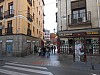 0214.jpg 0214.jpg
