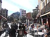 0215.jpg 0215.jpg