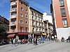 0217.jpg 0217.jpg