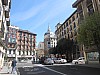 0219.jpg 0219.jpg