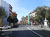 0220.jpg 0220.jpg
