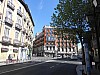 0221.jpg 0221.jpg