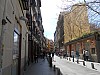 0225.jpg 0225.jpg