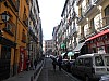 0227.jpg 0227.jpg