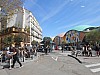 0229.jpg 0229.jpg