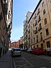 0239.jpg 0239.jpg