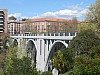 0243.jpg 0243.jpg