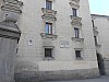 0246.jpg 0246.jpg