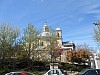 0248.jpg 0248.jpg