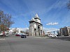 0250.jpg 0250.jpg